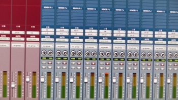 Przygotowanie do sesji